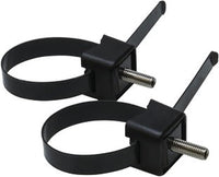 ABUS LH Adaptor Spannband für Rahmenschlösser – aktuelle Variante
