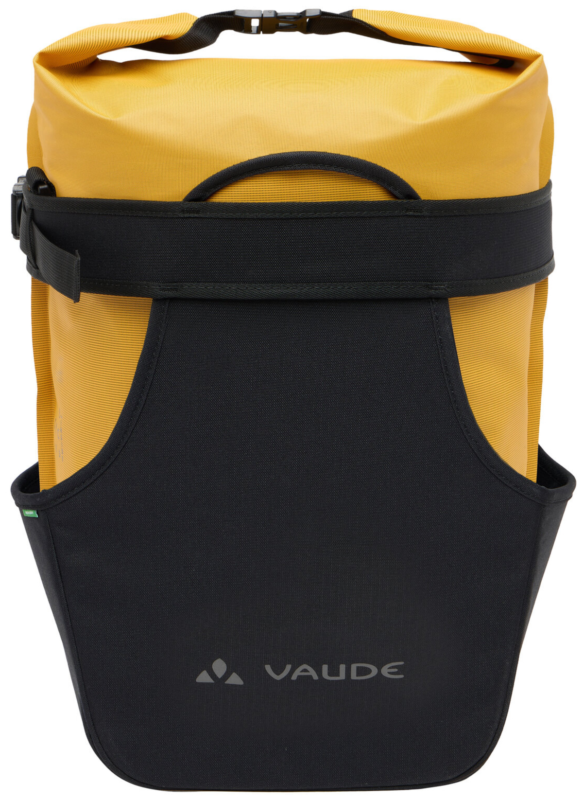 VAUDE Urban Cargo burnt yellow
