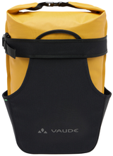 VAUDE Urban Cargo burnt yellow