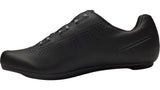 Giro Cadet II Rennrad-Schuhe black