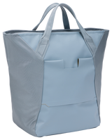 Thule Chasm Shopping Tote Inlock Fahrradtasche Mid Blue