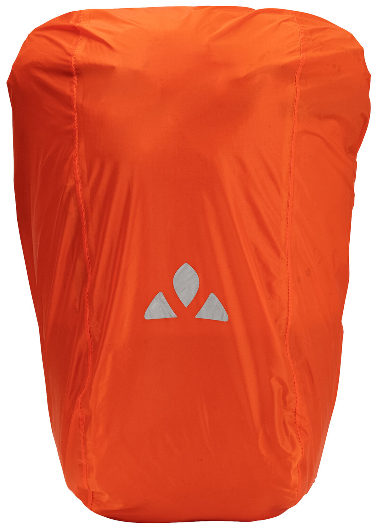vaude citygo bike 23 fahrradrucksack II buckeye color:Sunlit Navy Lightest eBike Kit: besonders 92