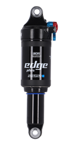 SR Suntour Edge Plus 2CR Metric Hinterbaudämpfer 210x55mm