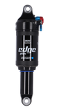 SR Suntour Edge Plus 2CR Metric Hinterbaudämpfer 210x55mm