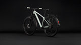 Cube Aim Pro FE  aloegreen´n´green (2027)