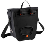 VAUDE ReCycle Back black