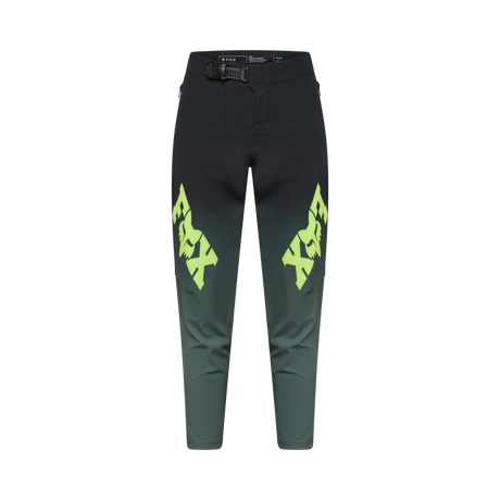 Fox Yth Ranger Pant Foundry Sage