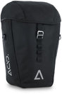 ACID Seitentasche CITY 20 SMLink black