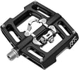 rfr klickpedale RFR Pedale Flat & Klick SL