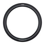 Schwalbe MARATHON PLUS TOUR SmartGuard ADDIX E-50 27,5"  reflex schwarz
