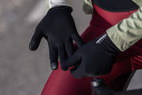 Northwave Active Contact Glove Black