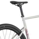 Scott Speedster Gravel 30 sepia grey (2026)