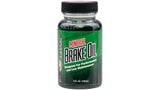 SRAM Maxima Mineral Bremsöl 120ml
