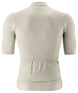 Gonso Road Jersey Herren chateau gray