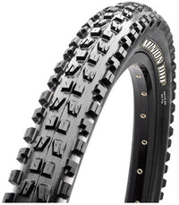 Maxxis Minion DHF 29 Zoll MaxxPro TR EXO faltbar – aktuelle Variante