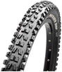 Maxxis Minion DHF 29 Zoll MaxxPro TR EXO faltbar