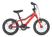 ACADEMY Grade 2 Belt 14