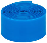 Schwalbe Super Hochdruck Felgenband 28"