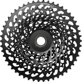 SRAM Eagle XG-1275 Kassette 12-fach XD C1 schwarz