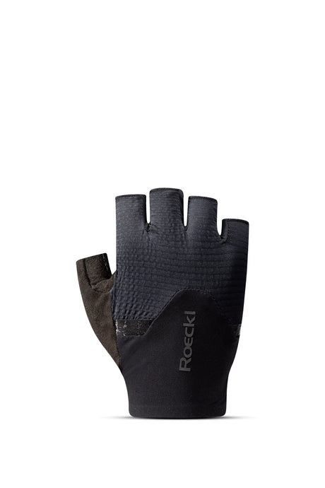 Roeckl Imatra 2 Handschuhe Unisex chive/black