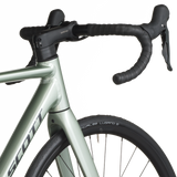 Scott Speedster 20 reseda green (2026)