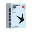 Schwalbe SV 9 Schlauch 28/47-507/541