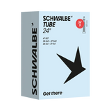 Schwalbe SV 9 Schlauch 28/47-507/541