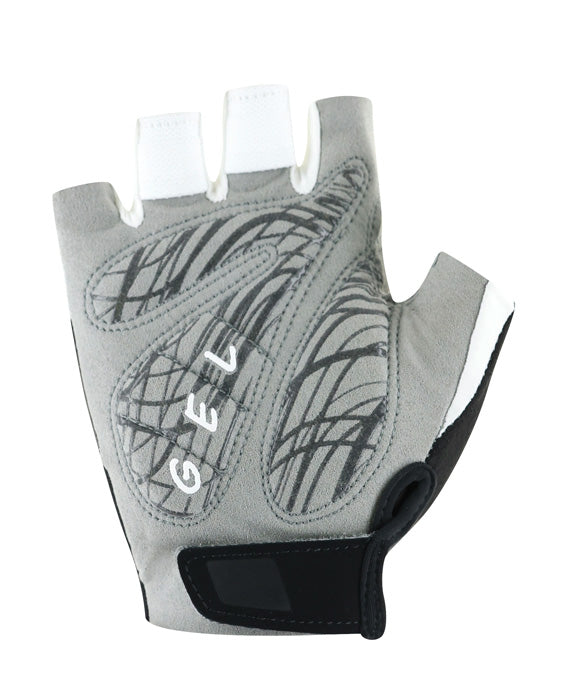 damen handschuhe von roeckl Roeckl Danis 2 Rennrad Handschuhe | misty wave