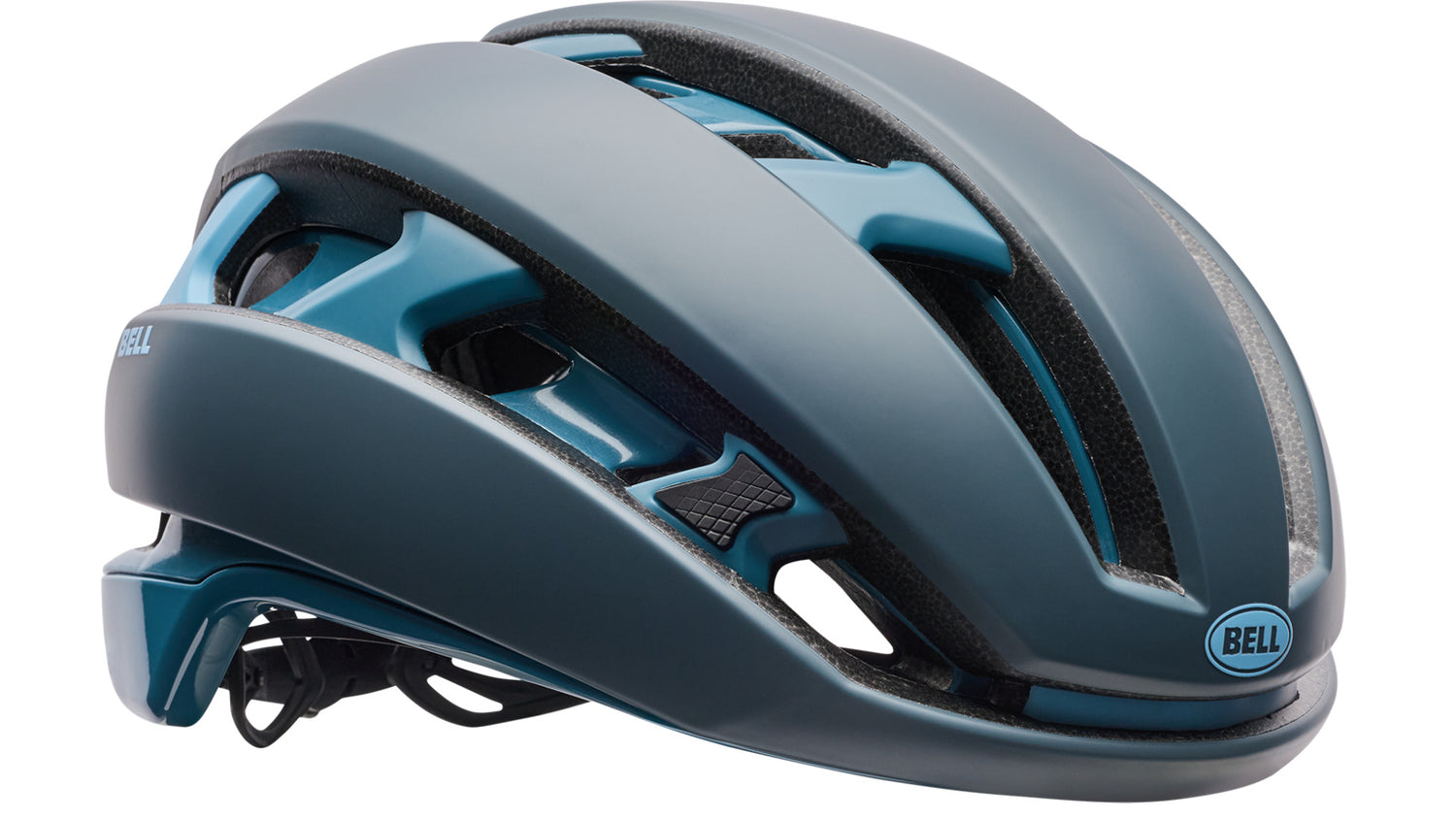 Bell XR Spherical Rennradhelm