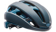 Bell XR Spherical Strike steel grey