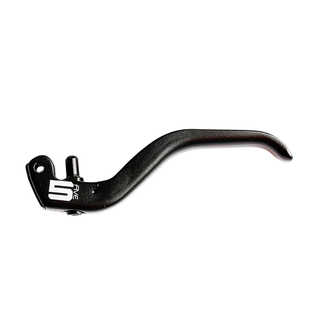 Magura Bremshebel MT5, 2-Finger Aluminium-Leichtbau-Hebel, ab MJ2015