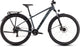 Cube Aim ONE Allroad foggyblack´n´black (2025)