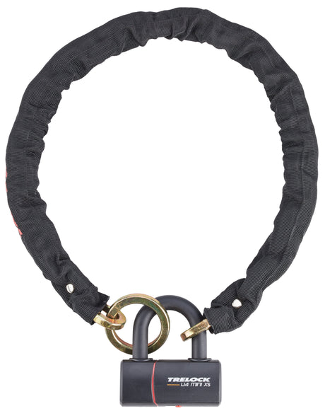 Trelock LC 680 Schlaufenkabelschloss Ø10mm