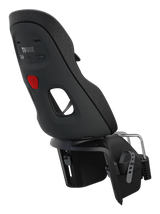 Thule Yepp Nexxt 2 Maxi Kindersitz Rahmen-Montage schwarz
