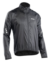 Northwave Vortex 2 Jacket Black