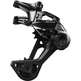 Shimano DEORE XT RD-M8200 Schaltwerk 12-fach SGS