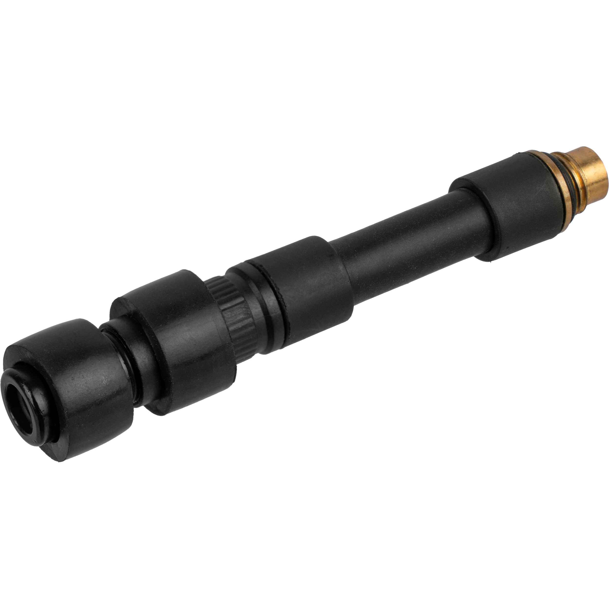 Topeak E-Booster Digital Mini