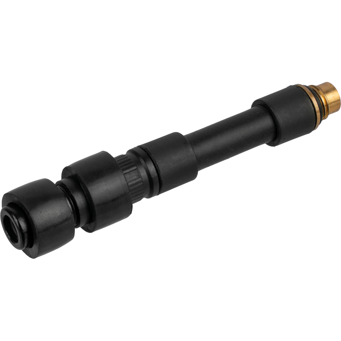 Topeak E-Booster Digital Mini