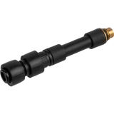 Topeak E-Booster Digital Mini