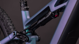Cube Stereo Hybrid ONE44 HPC Race 800  smaragdgrey´n´prism (2026)
