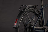 Cube Touring Hybrid ONE 600 Diamant grey´n´coolgrey (2027)