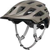 Abus MOVENTOR 2.0 dust