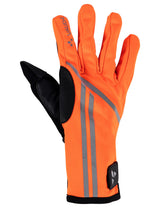 VAUDE Posta Warm Gloves Winter Fahrradhandschuhe