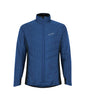 Löffler M Iso-Jacket Elements Cf Pl60 Navy