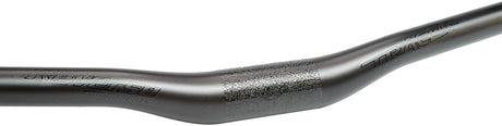 Reverse Tracer XC Carbon Extra-Light Lenker Ø31,8mm 760mm schwarz