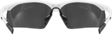 uvex Sportstyle 223 Radbrille White / Lightmirror Silver