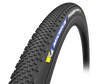 Michelin Power Gravel Faltreifen 700x33C