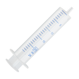 Magura Spritze mit Loch 24 ml zum Entlüften