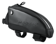 Topeak Fuel Tank Rahmentasche M