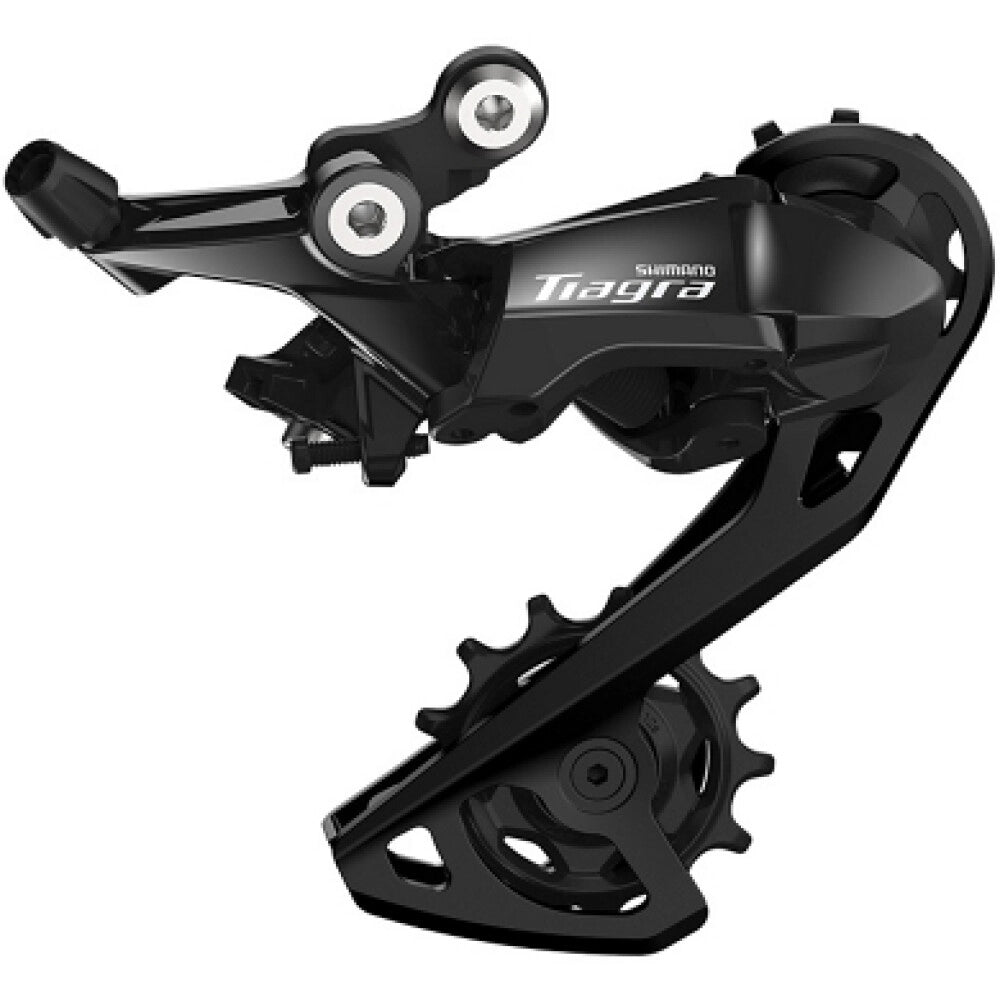 Shimano Schaltwerk TIAGRA RD-R4000 11-fach